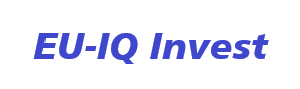 IQ Invest EU